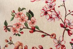 ��������� ����������� ������ 45�� ThaiCojin45x45DAC