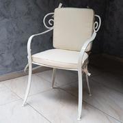 ���� ������� ��� ������� � ���������� ����������� New Nicole beige 40�� CushionSetNewNicole-BT