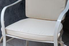 ���� ������� ��� ������� � ���������� ����������� New Nicole beige 40�� CushionSetNewNicole-BT