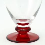 ������ �� ����� 1150�� BTL-R