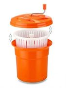 ���������� ��� ������ 32�33�� 61420