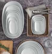 ��������� � ������� Enternational 180�� EO10KJ00