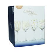 ���� ������� ��� ���� Cheers gold 400�� 5140631