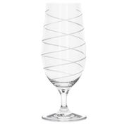 ���� ������� ��� ���� Cheers 460�� C000211