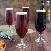 ���� ������� ��� ���� Cheers 460�� C000211