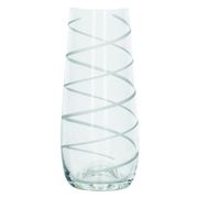 ����� �������� Cheers 230�� C000212