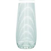 ����� �������� Cheers 230�� C000212