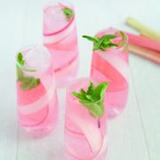 ����� �������� Cheers 230�� C000212