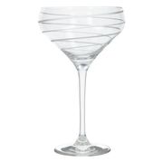 ����� ������� ��� ����������� Cheers 400�� C000213