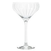 ����� ������� ��� ����������� Cheers 400�� C000213