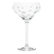 ����� ������� ��� ����������� Cheers 400�� C000213