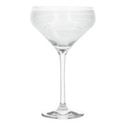 ����� ������� ��� ����������� Cheers 400�� C000213