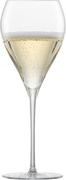����� ������� ��� ����������� BAR SPECIALS Premium SparklingWine Glass 384�� 121545