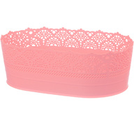 ������� ��� ������� ���� 22�� �1190