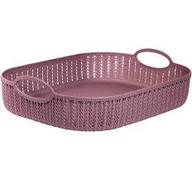 ����� 31�24�� �1195