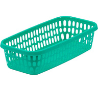 ������� 19�10�5�� �2340