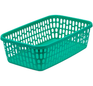 ������� 30�19�9�� �2342