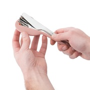 ����� �������� ��������, �������� LEO 3950231