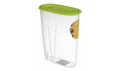 ������� ��� ������� 2,1� �1222