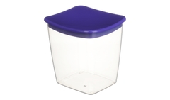 ������� ��� ������� 1� �1223