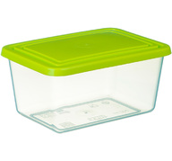 ��������� ������� 400�� �1450