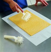 �������� ��� ����� 12�� RFP 12