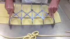 ĳ����� ��� ����� ��������� ��������� 12,5�� ROTAPINOX 5 P