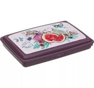 ��������� ��� ������ 1� �1211