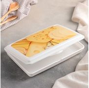 ��������� ��� ������ 1� �1211