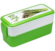 ����-���� 20�8�9�� �1233