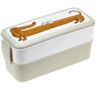 ����-���� 20�8�9�� �1233