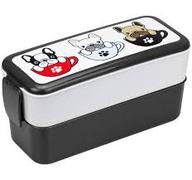 ����-���� 20�8�9�� �1233