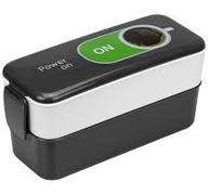 ����-���� 20�8�9�� �1233