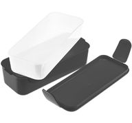 ����-���� 20�8�9�� �1233