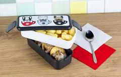 ����-���� 20�8�9�� �1233