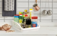 ����������� ��� ����� 29�23�9�� �1598