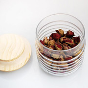 ����� ��� ������� � ������� Babylon 630�� 43163