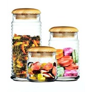 ����� ��� ������� � ������� Babylon 630�� 43163