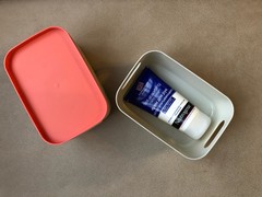 ������� � ������� �������� 9,5�7�14�� �2344