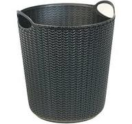 ����� ��� ������ �'������ 10� �2499