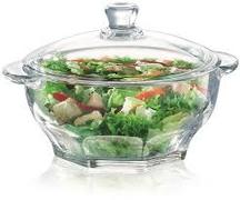 �������� � ������� Granity 2,5� P7659