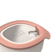 ����� ����������� ������� Leo 3950220