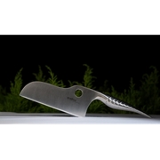 ���-������� Reptile 15,8 SRP-0040