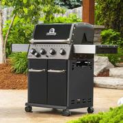 ����� 440 Baron 875263