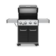 ����� 440 Baron 875263