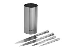 ���� ���� Bamboo SBA-05