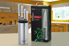 ���� ���� Bamboo SBA-05