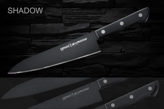 ��� ��������� Shadow 20,8�� SH-0085