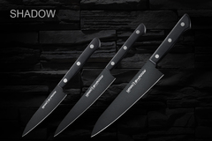 ����� ����� Shadow SH-0220