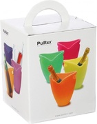 ����� ��� ���� 23�� 107-657-00